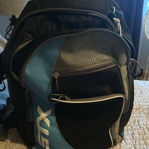 STX Lacrosse Bag